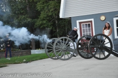 Last-Salute-military-funeral-honor-guard-0060