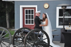 Last-Salute-military-funeral-honor-guard-0061