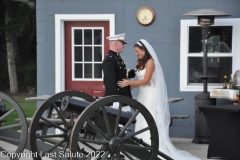Last-Salute-military-funeral-honor-guard-0062