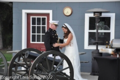 Last-Salute-military-funeral-honor-guard-0063