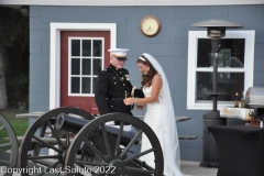 Last-Salute-military-funeral-honor-guard-0064