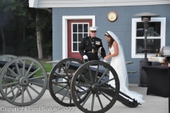 Last-Salute-military-funeral-honor-guard-0065