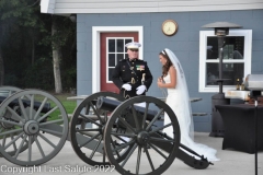 Last-Salute-military-funeral-honor-guard-0066