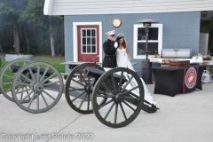 Last-Salute-military-funeral-honor-guard-0067