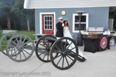 Last-Salute-military-funeral-honor-guard-0068