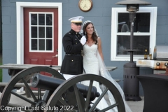 Last-Salute-military-funeral-honor-guard-0069