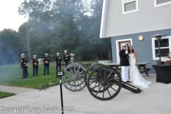 Last-Salute-military-funeral-honor-guard-0070