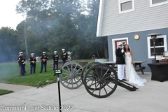 Last-Salute-military-funeral-honor-guard-0071