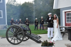 Last-Salute-military-funeral-honor-guard-0072