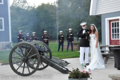 Last-Salute-military-funeral-honor-guard-0073