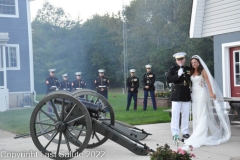 Last-Salute-military-funeral-honor-guard-0074