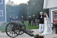 Last-Salute-military-funeral-honor-guard-0075