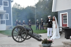 Last-Salute-military-funeral-honor-guard-0076