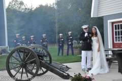 Last-Salute-military-funeral-honor-guard-0078
