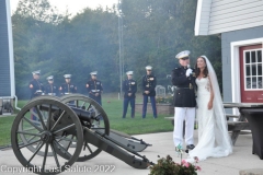 Last-Salute-military-funeral-honor-guard-0079