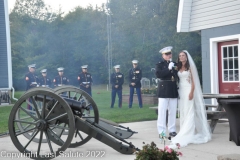 Last-Salute-military-funeral-honor-guard-0080