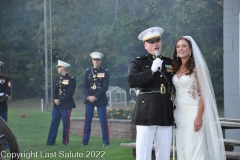 Last-Salute-military-funeral-honor-guard-0081
