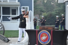 Last-Salute-military-funeral-honor-guard-0082