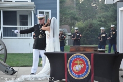 Last-Salute-military-funeral-honor-guard-0083