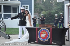 Last-Salute-military-funeral-honor-guard-0084