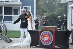 Last-Salute-military-funeral-honor-guard-0085