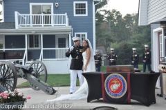 Last-Salute-military-funeral-honor-guard-0086