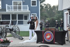 Last-Salute-military-funeral-honor-guard-0087