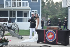 Last-Salute-military-funeral-honor-guard-0088