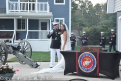 Last-Salute-military-funeral-honor-guard-0089