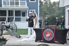 Last-Salute-military-funeral-honor-guard-0090