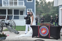 Last-Salute-military-funeral-honor-guard-0091