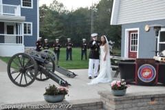 Last-Salute-military-funeral-honor-guard-0092