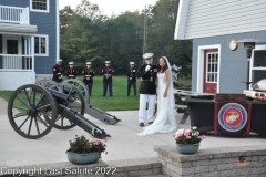 Last-Salute-military-funeral-honor-guard-0093