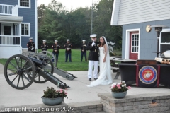 Last-Salute-military-funeral-honor-guard-0094
