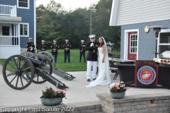 Last-Salute-military-funeral-honor-guard-0095
