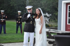 Last-Salute-military-funeral-honor-guard-0096