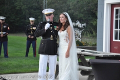 Last-Salute-military-funeral-honor-guard-0097