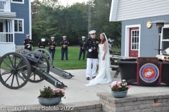 Last-Salute-military-funeral-honor-guard-0098