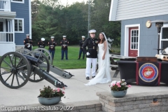Last-Salute-military-funeral-honor-guard-0099
