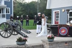 Last-Salute-military-funeral-honor-guard-0100