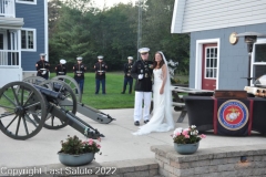 Last-Salute-military-funeral-honor-guard-0101