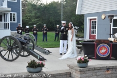 Last-Salute-military-funeral-honor-guard-0102