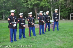 Last-Salute-military-funeral-honor-guard-0103
