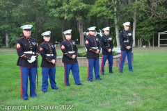 Last-Salute-military-funeral-honor-guard-0104