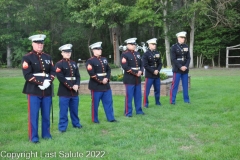 Last-Salute-military-funeral-honor-guard-0106