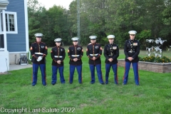 Last-Salute-military-funeral-honor-guard-0107