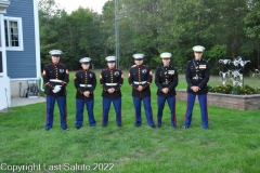 Last-Salute-military-funeral-honor-guard-0109