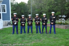 Last-Salute-military-funeral-honor-guard-0110