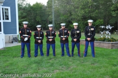 Last-Salute-military-funeral-honor-guard-0111