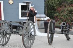 Last-Salute-military-funeral-honor-guard-0112